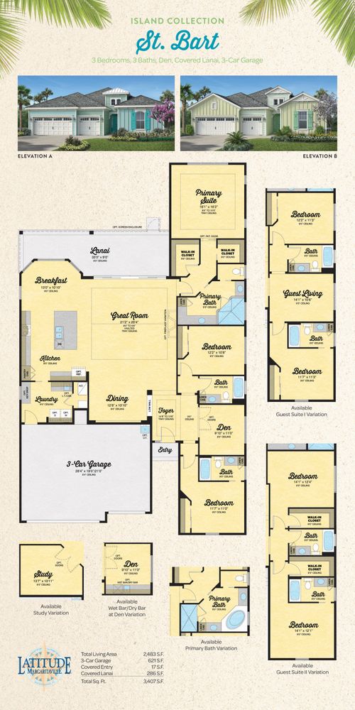 A Floor Plan image. Visually impaired customers please call for assistance