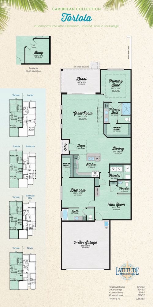 A Floor Plans image. Visually impaired customers please call for assistance