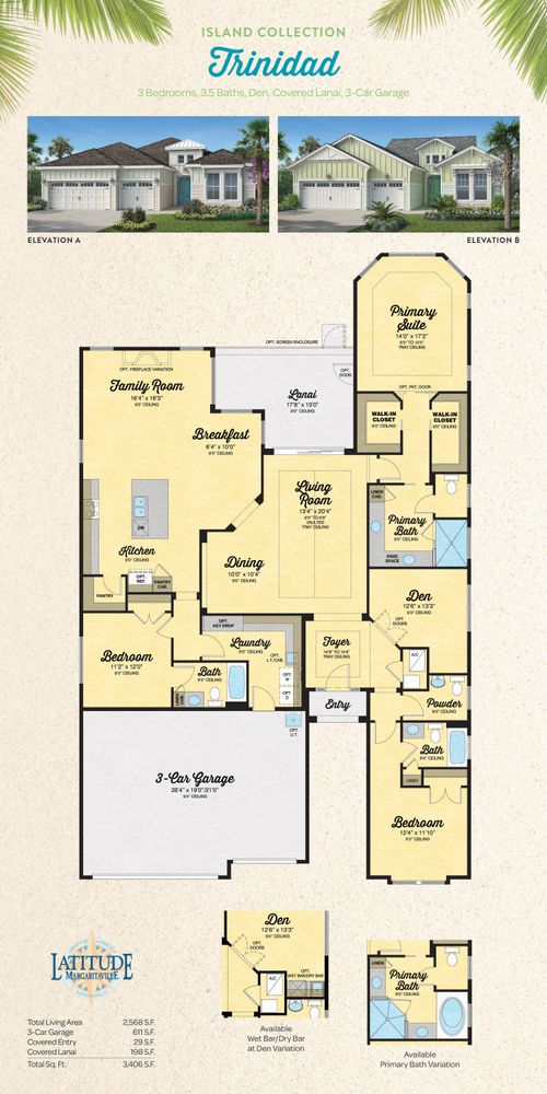 A Floor Plan image. Visually impaired customers please call for assistance