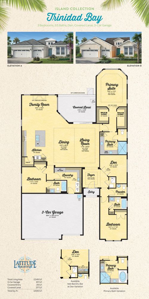 A Floor Plans image. Visually impaired customers please call for assistance