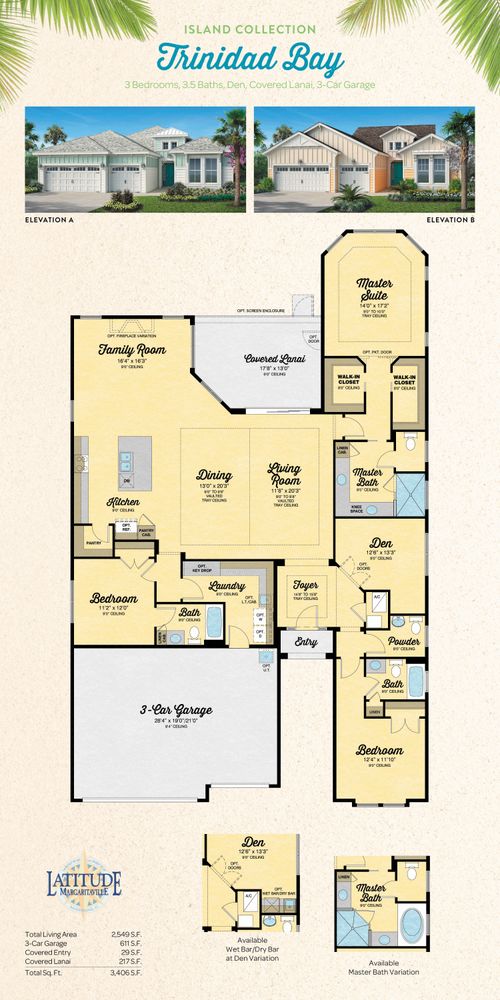 A Floor Plan image. Visually impaired customers please call for assistance