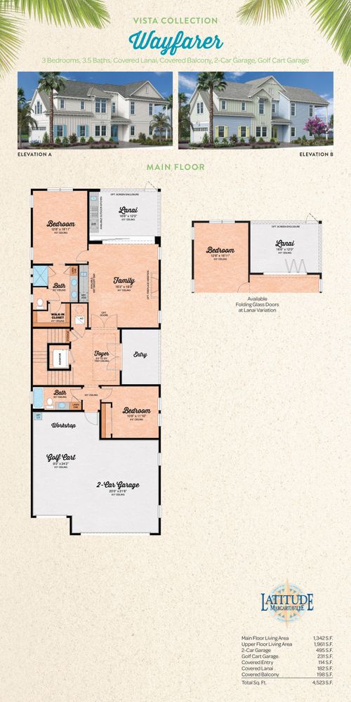 A Floor Plans image. Visually impaired customers please call for assistance