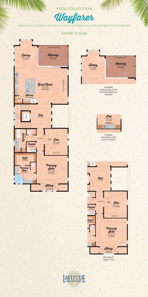 A Floor Plans image. Visually impaired customers please call for assistance