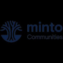 Minto Communities LLC Logo