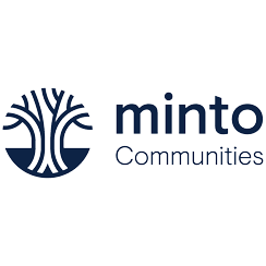 Minto Communities LLC Logo
