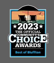 2022 Private Communities Top Community