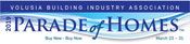 2019 Parade of Homes