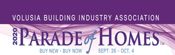 2020 Parade of Homes