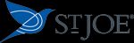 St. Joe logo