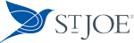 St. Joe logo