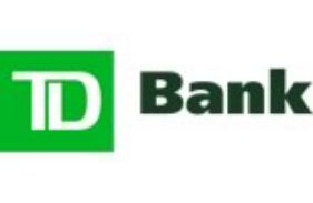 td-Bank