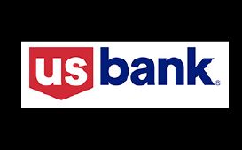us-Bank