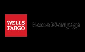 wells-fargo