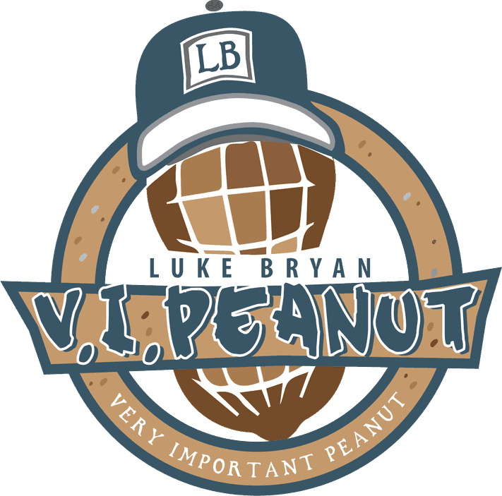 VIPeanut