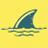 LandShark Fin