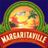 Jimmy Buffett's Margaritaville