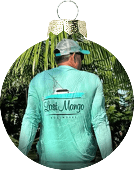 Apparel & Accessories
