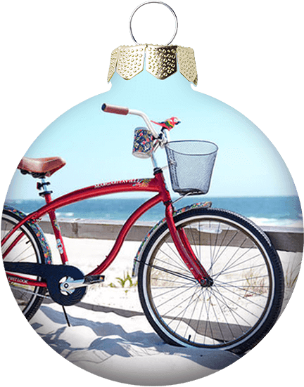 Bikes