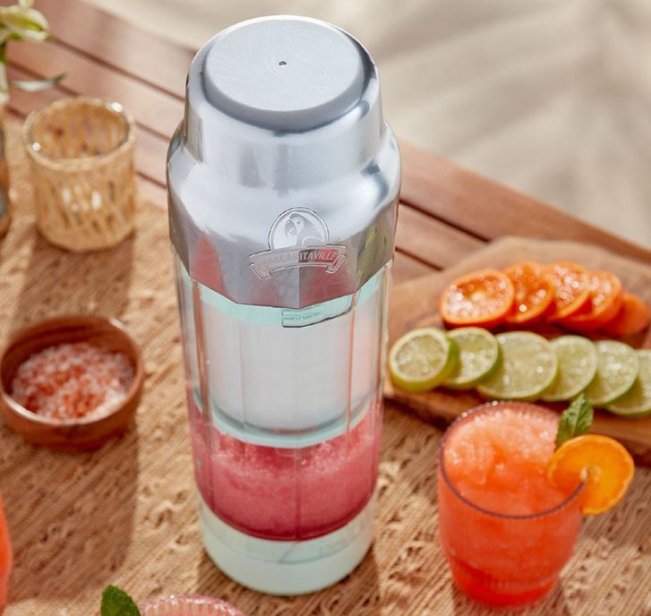 Maui Cordless Frozen Concoction Maker