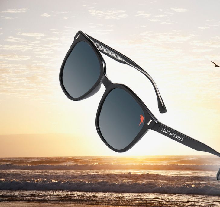 Margaritaville Sunglasses