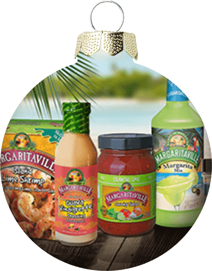 Food & Beverage