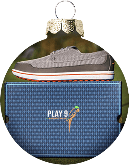 Golf Shoes