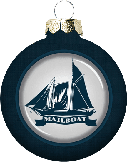 Mailboat Records