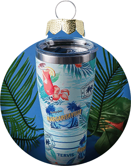 Tumblers & Cups