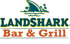 Atlantic City, NJ | LandShark Bar & Grill