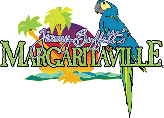 Chicago, IL | Jimmy Buffett's Margaritaville