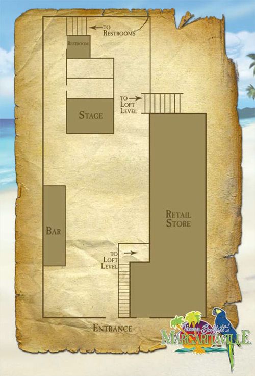 A image with a Main Dining Room floor plans. Visually impaired customers please call for assistance