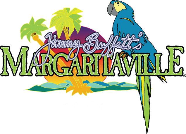 Key West, FL | Jimmy Buffett's Margaritaville