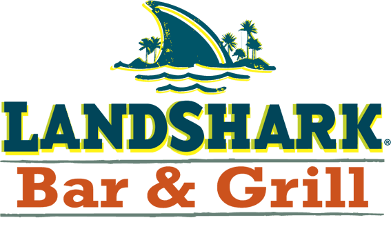 Myrtle Beach, SC | LandShark Bar & Grill