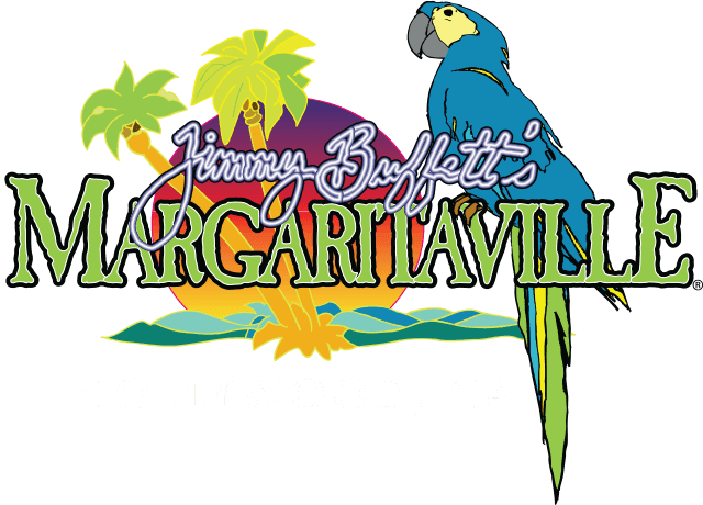 Hollywood, CA | Jimmy Buffett's Margaritaville