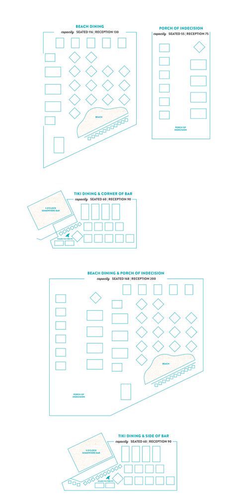 A image with a floor plan for the property. Visually impaired customers please call for assistance.