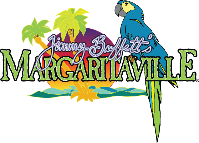 Mall of America, MN | Jimmy Buffett's Margaritaville