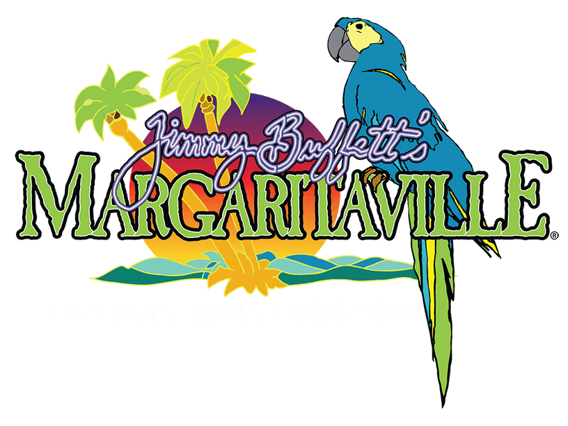 Boston, MA | Jimmy Buffett's Margaritaville