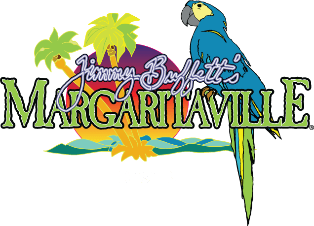 Destin, FL | Jimmy Buffett's Margaritaville