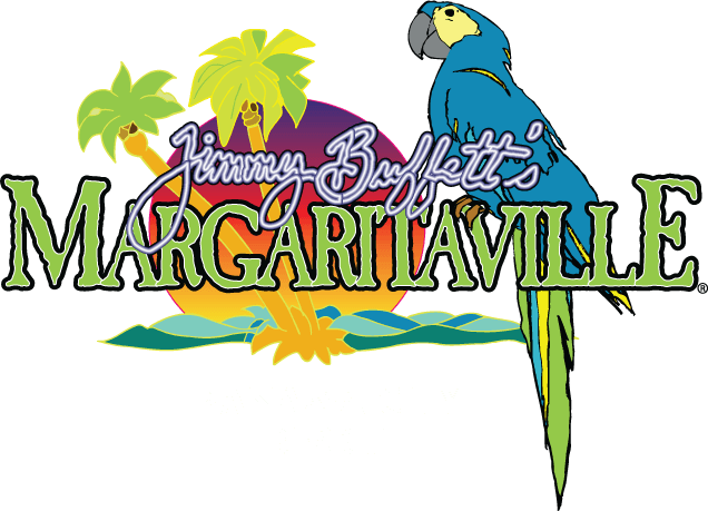 Panama City Beach, FL | Jimmy Buffett's Margaritaville