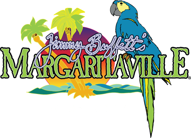 Atlantic City, NJ | Jimmy Buffett's Margaritaville