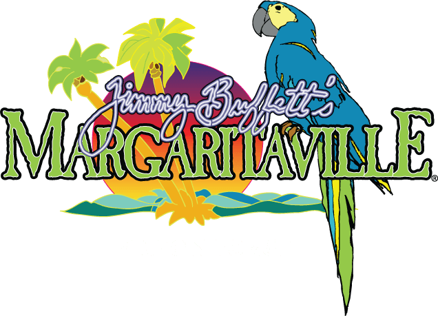 Pigeon Forge, TN | Jimmy Buffett's Margaritaville