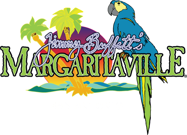 San Antonio, TX  | Jimmy Buffett's Margaritaville