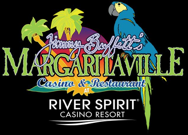 Tulsa, OK | Jimmy Buffett's Margaritaville