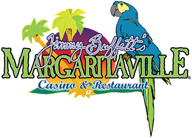 Tulsa, OK | Jimmy Buffett's Margaritaville