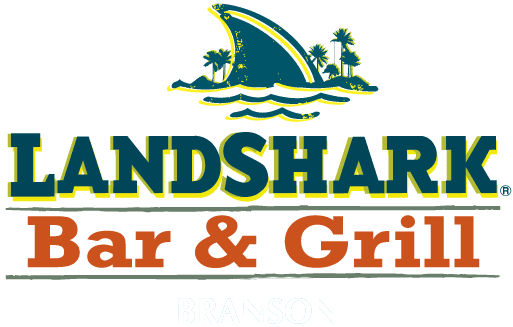 Branson, MO | LandShark Bar & Grill