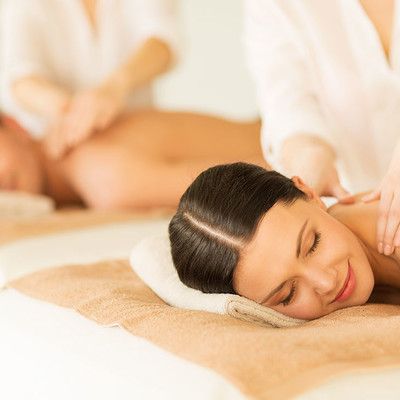 accent_image_massage_1526663771_5327_1526919886.jpg accent_image_massage_1526663771_5327_1526919886.jpg