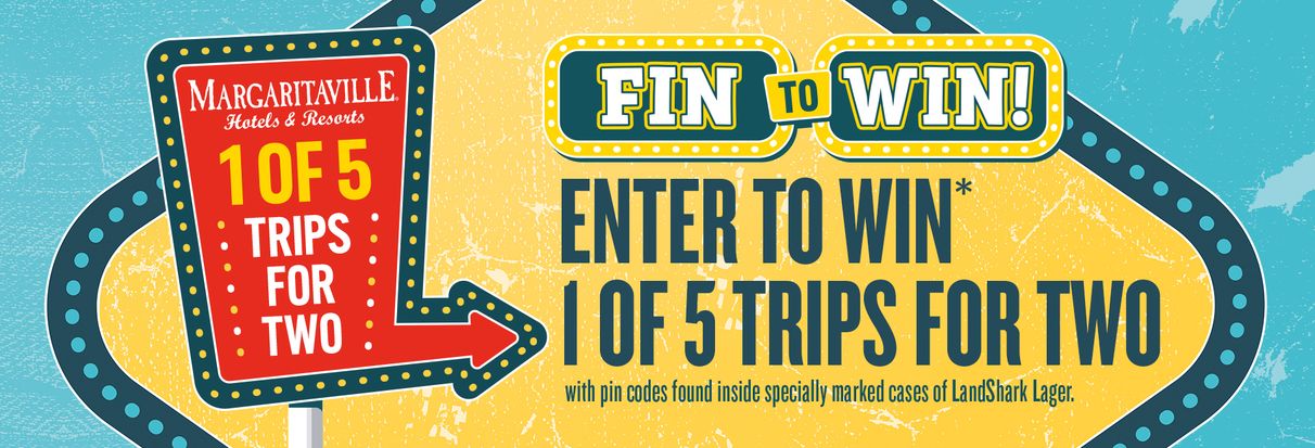 Contest Rules