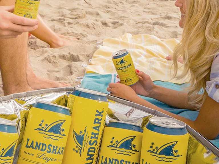 <span class="d-lg-none">Trouvez la fin</span><span class="d-none d-lg-inline">Trouvez Landshark Lager</span>