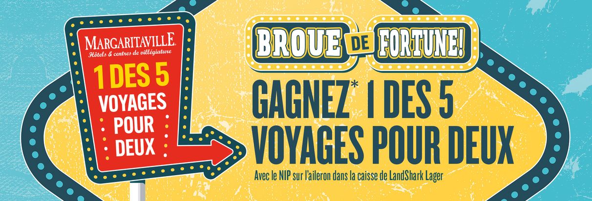 Concours