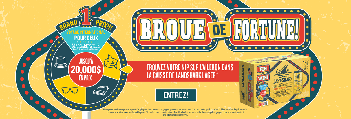 Concours